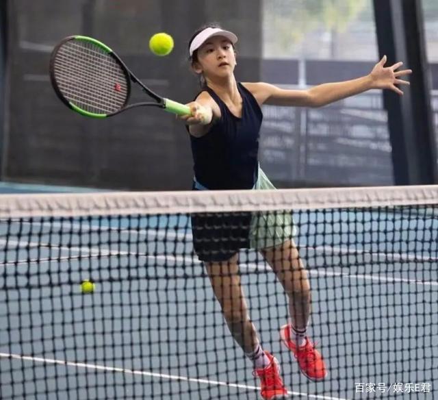 东契奇：我们基本上掌控了比赛 像这样输掉比赛很难接受.