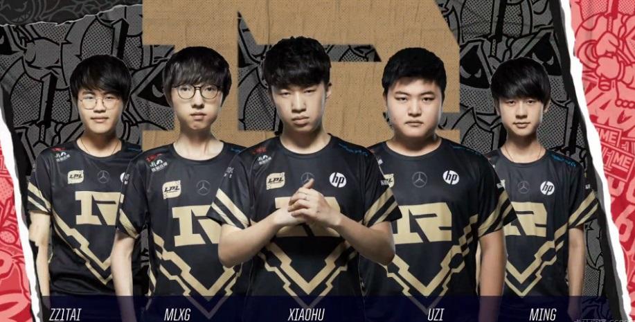 球迷的支持 球迷的支持