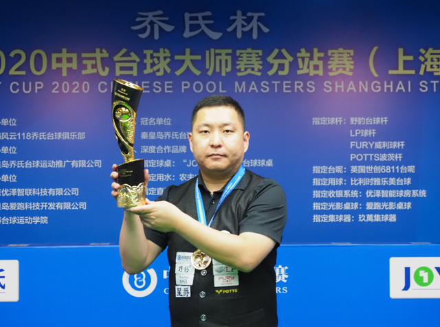 与传统媒体 与传统媒体