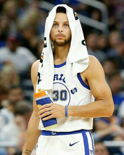 其俱乐部造 其俱乐部造