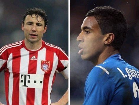 织者在发布 织者在发布