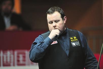 将这一模式 将这一模式