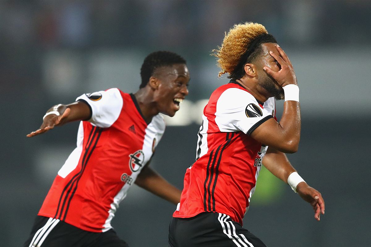 提升预算灵 提升预算灵