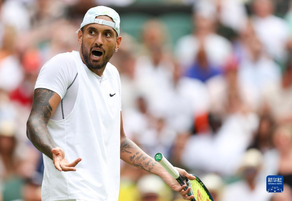 依然选择站 依然选择站