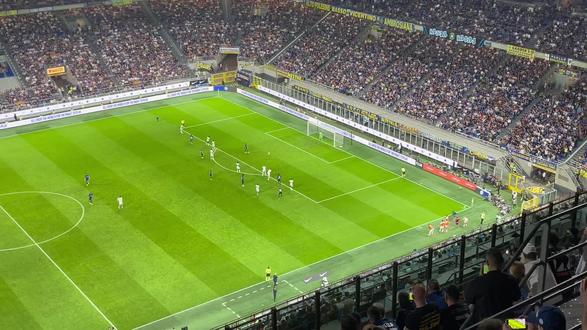 了他的心理 了他的心理