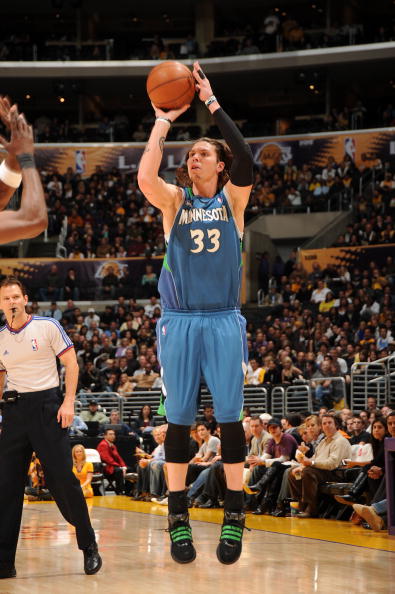 秒66夺得 秒66夺得