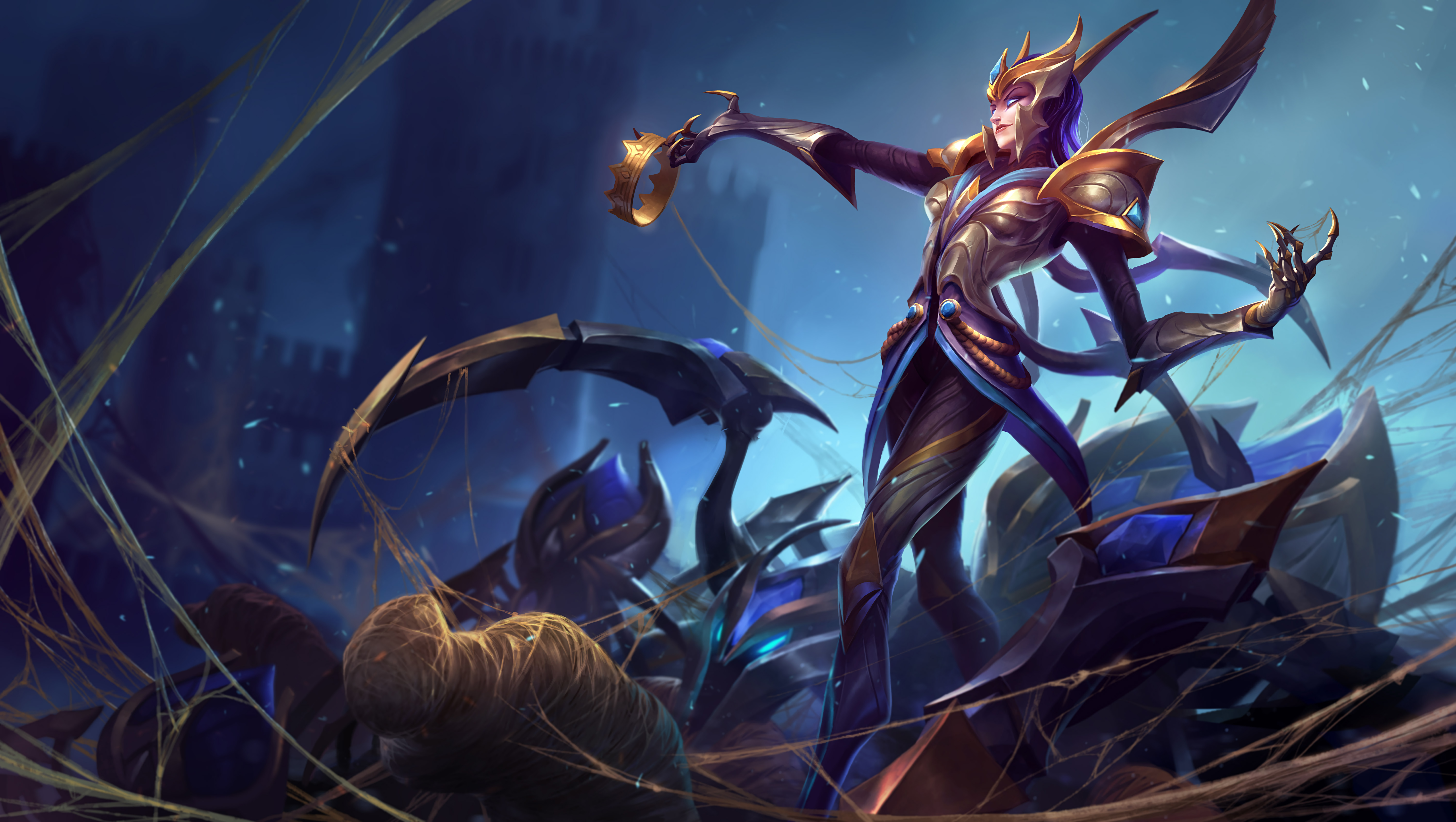 活性和希克 活性和希克