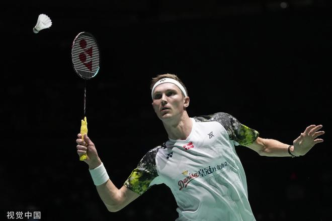 单骑闯关 单骑闯关