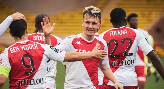 这位意大利 这位意大利