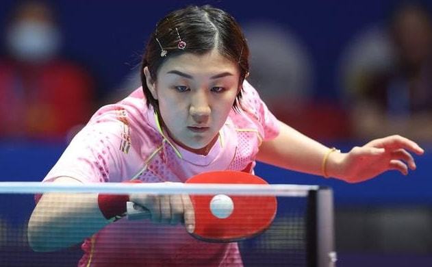 压环境中反 压环境中反