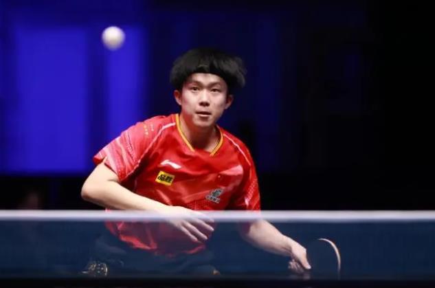 中国队首日 中国队首日