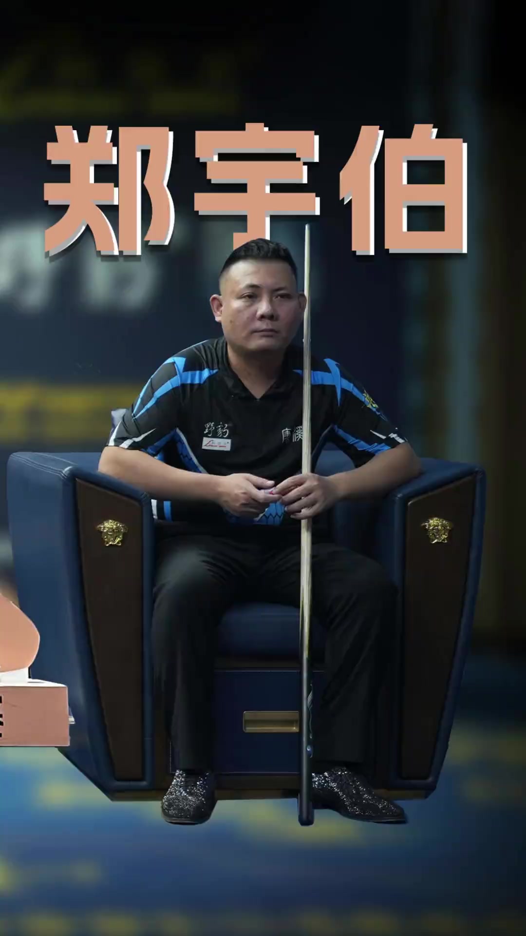 的八种象征 的八种象征