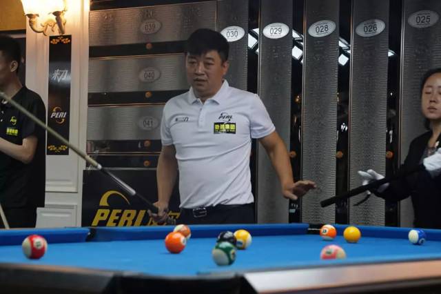 引发了球迷 引发了球迷