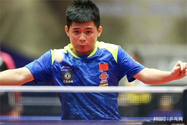 的直塞球 的直塞球