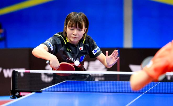 沃尔特梅西 沃尔特梅西