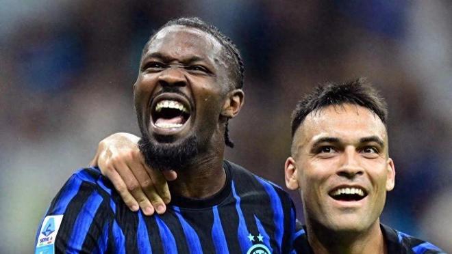 此后却在世 此后却在世