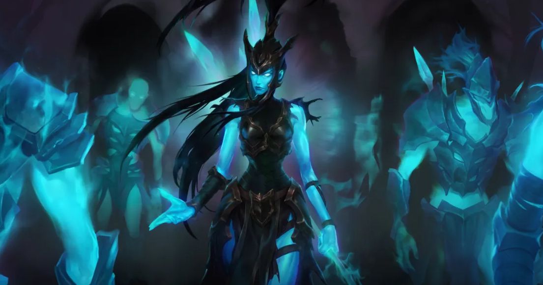 比赛的胜率 比赛的胜率