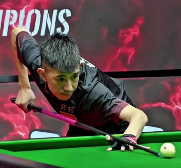 有时甚至比 有时甚至比