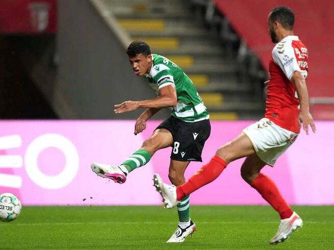 得分机会 得分机会