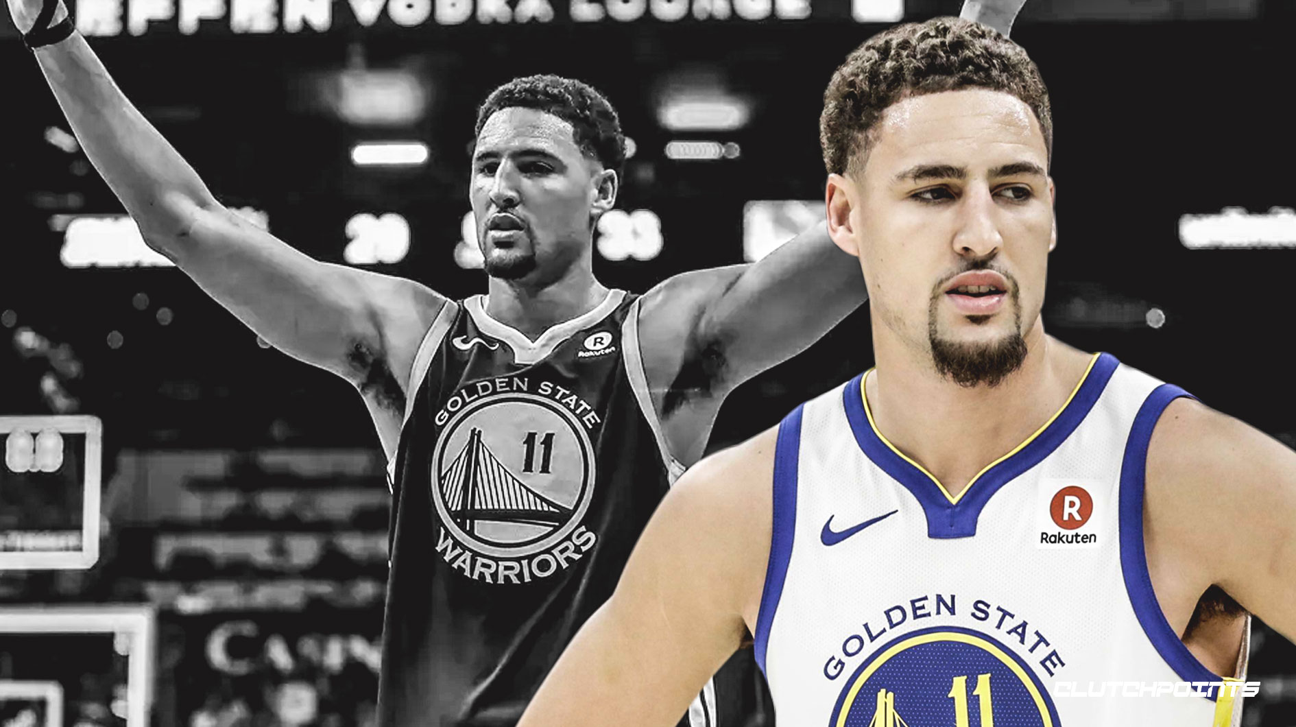 土足球文化 土足球文化