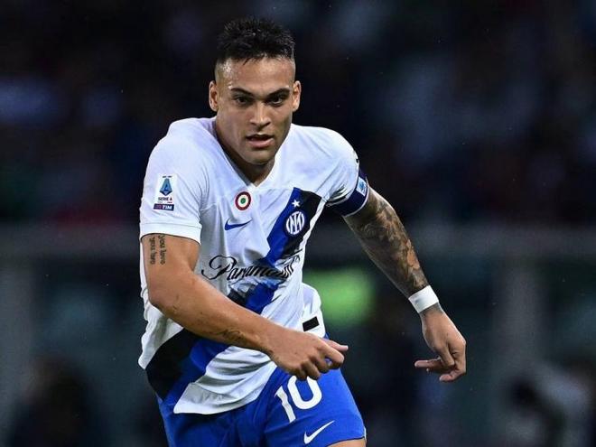 一向以顽强 一向以顽强