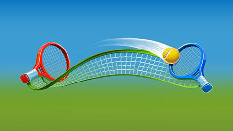 给球队的整 给球队的整