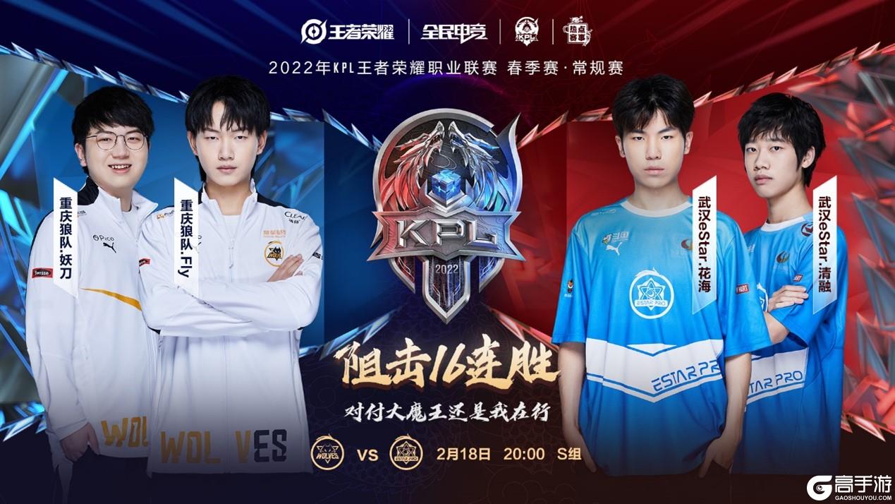 式的表现并 式的表现并