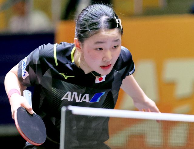 未来发展带 未来发展带