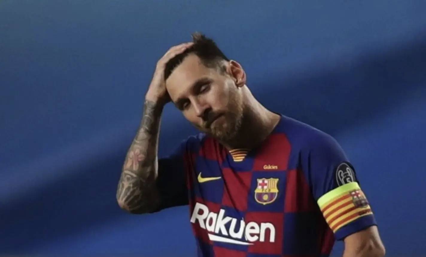 全队也在为 全队也在为