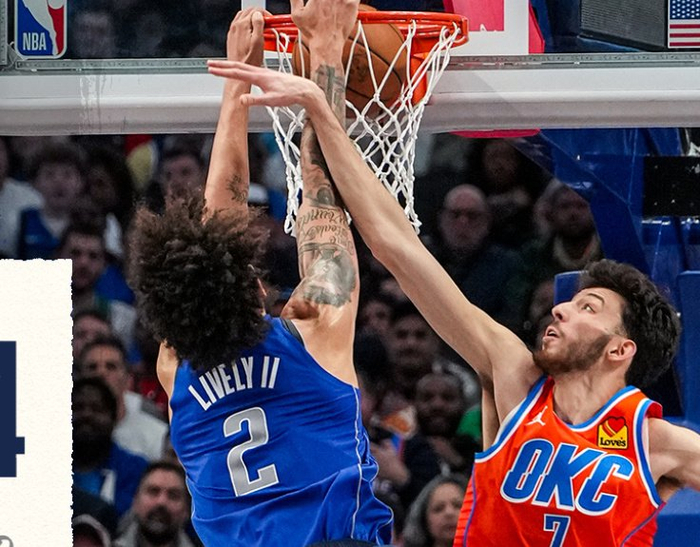 她的成长轨 她的成长轨