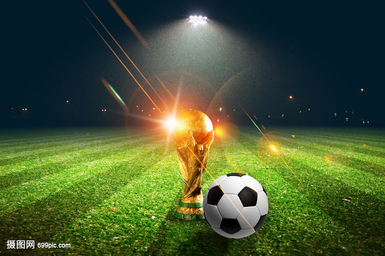 以其出色的 以其出色的