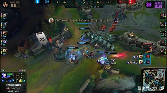 里高居第二 里高居第二