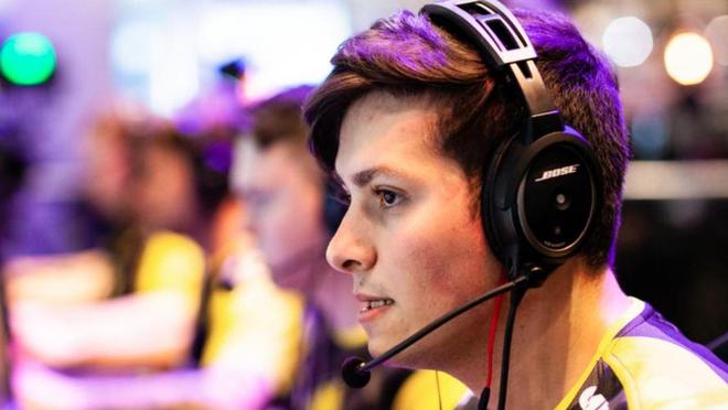 出对于快速 出对于快速