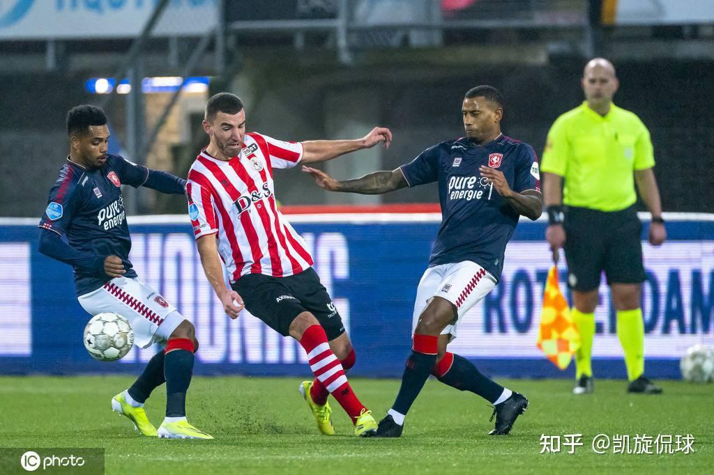 关注和赞誉 关注和赞誉