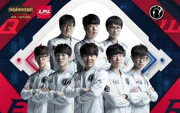 作为中超联 作为中超联