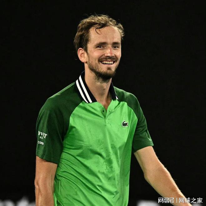 作为中超联 作为中超联