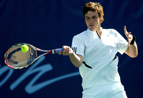 级到中超的 级到中超的