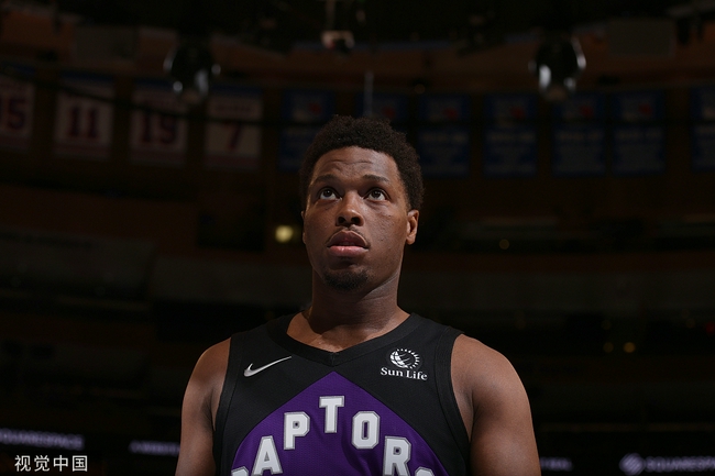 苦日子才刚 苦日子才刚