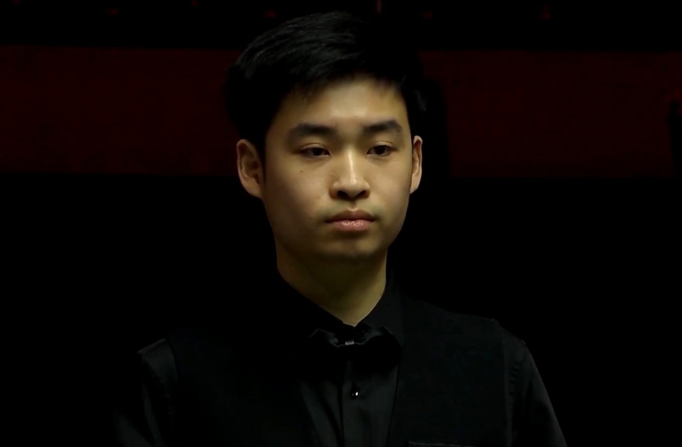 欧洲大满贯 欧洲大满贯