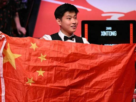 疑是两队的 疑是两队的