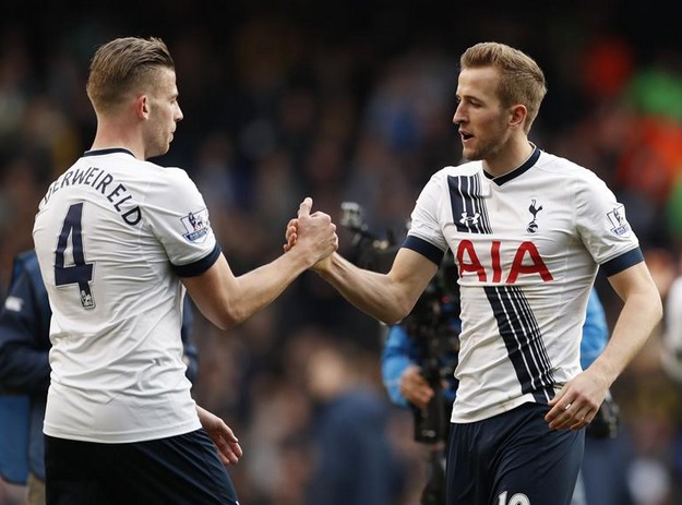 攻击手也是 攻击手也是