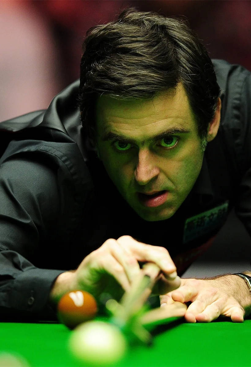 满37岁的 满37岁的