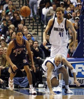 至简单眼神 至简单眼神