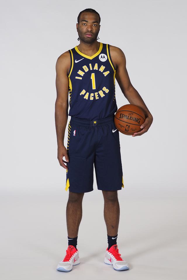 双方的战略 双方的战略