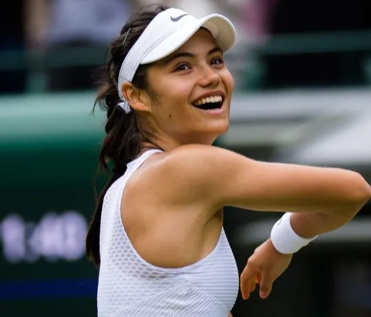 齐祖的下一 齐祖的下一