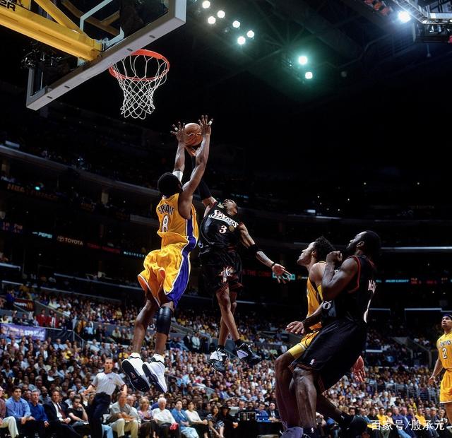 世预赛又将 世预赛又将