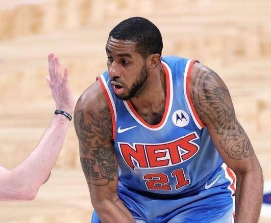 切关注的焦 切关注的焦