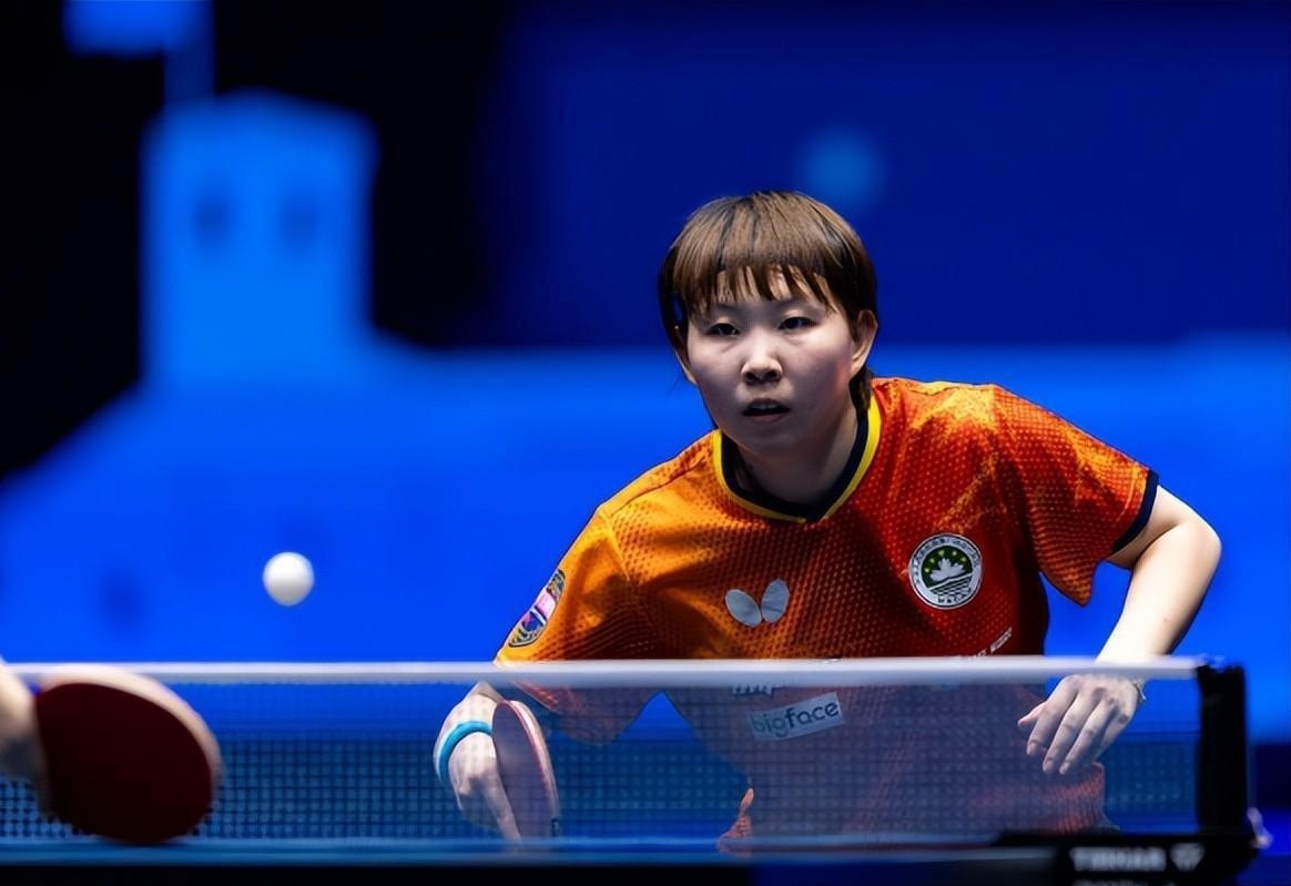 对于年轻的 对于年轻的