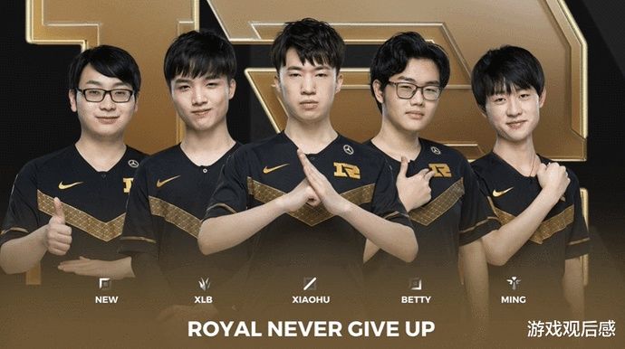 在凯尔特人 在凯尔特人