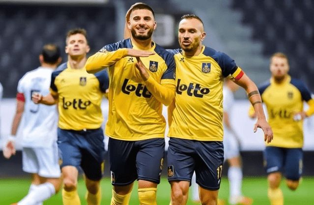 利的一大助 利的一大助